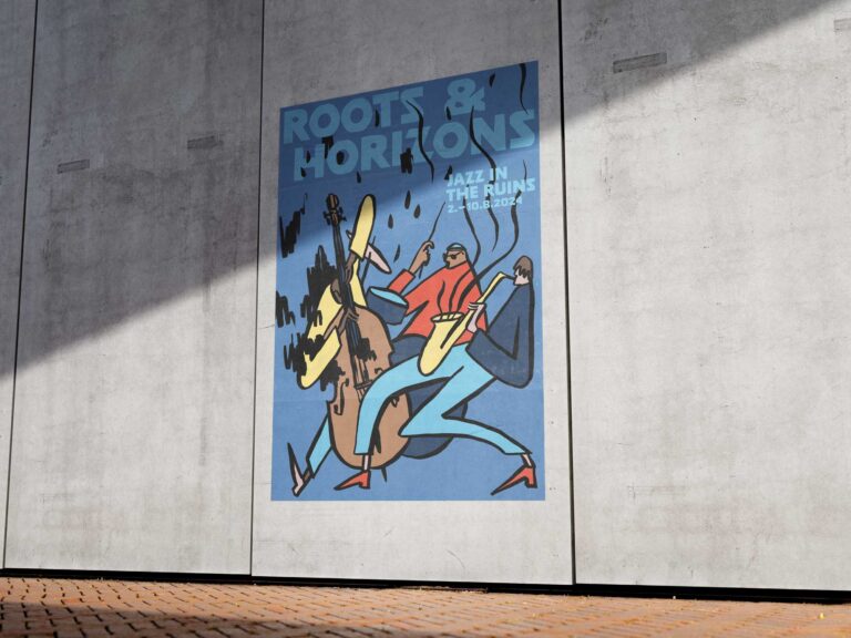 Jazzplakat Web 768x576