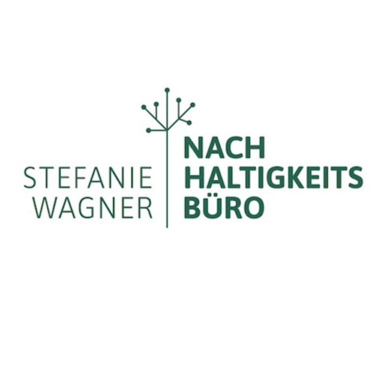Nachhaltigkeitsbuero Logo quadrat  768x768