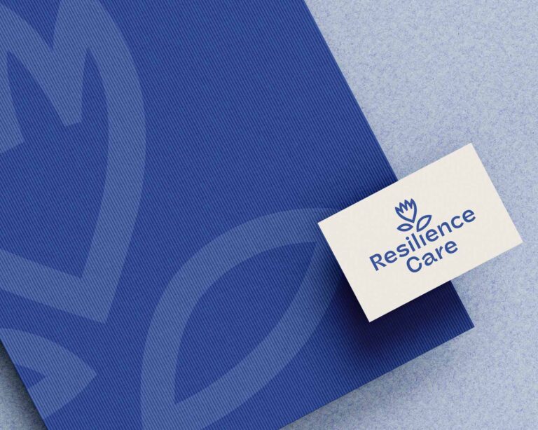 Wuestling ResilienceCare Logo c2 Web 768x614