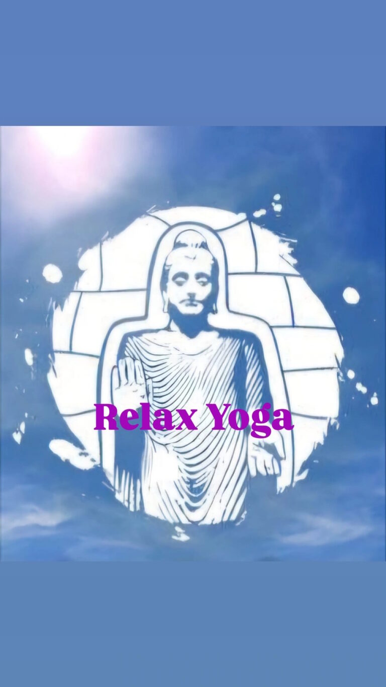 Relax Yoga Lemah Baur Najmi 2 768x1365