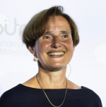 Benutzerprofilbild