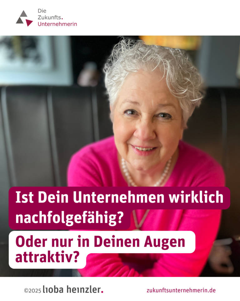 Oder nur in Deinen Augen attraktiv 768x960
