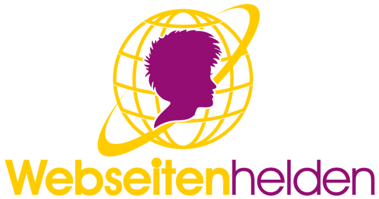 Webseitenhelden Logo 4C 768x403