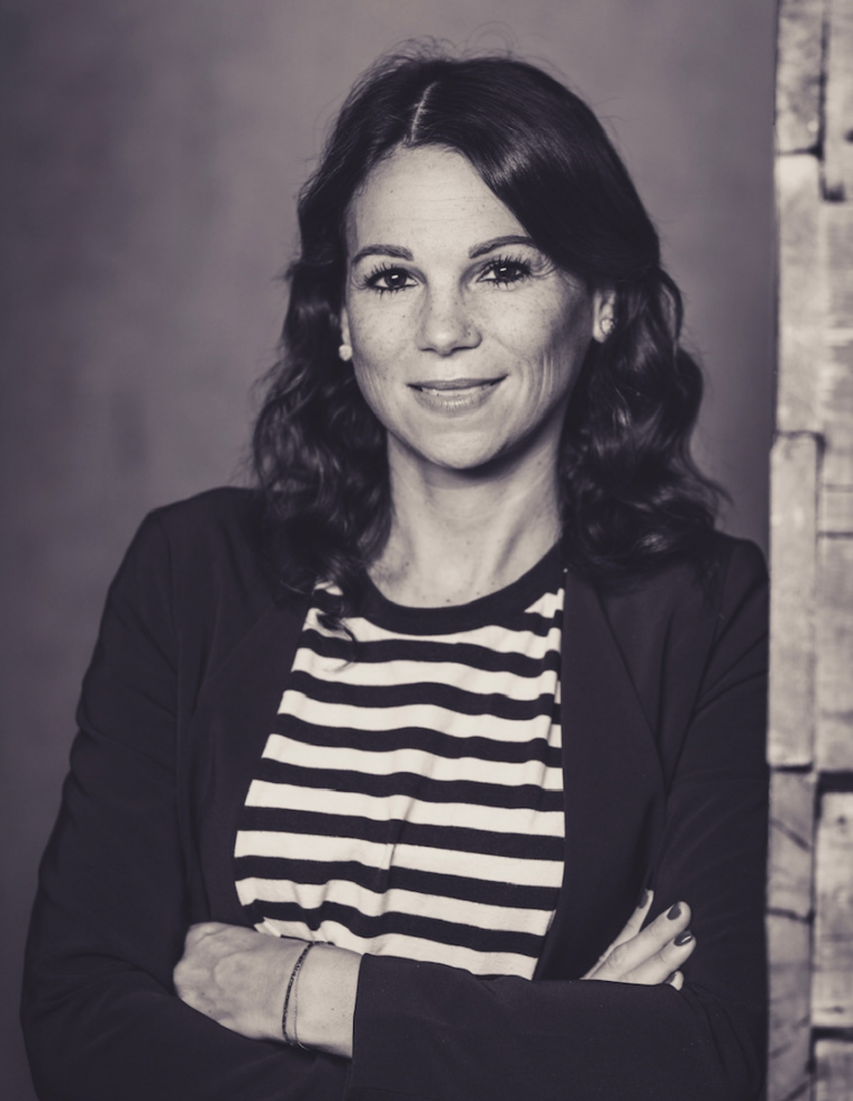 vorne gesicht 768x991