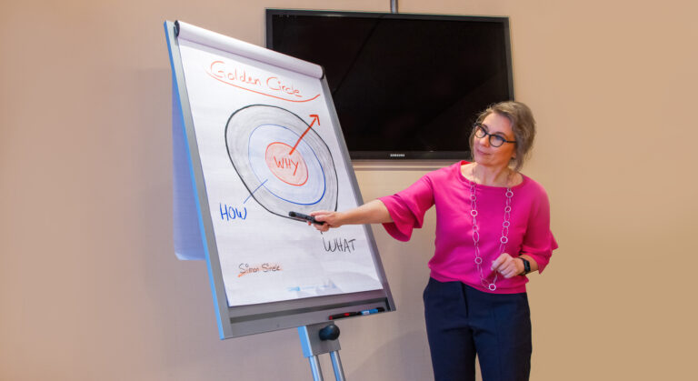 Shooting Angelika 07 2023 102 768x419