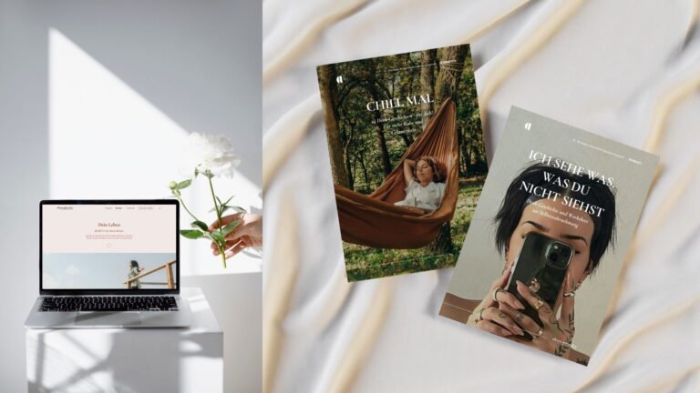 aragones launch Vorreither 6 768x432