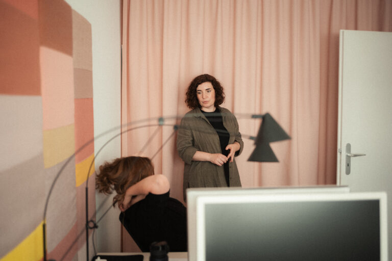 2024 06 NeumannCommunication1 1908 768x512