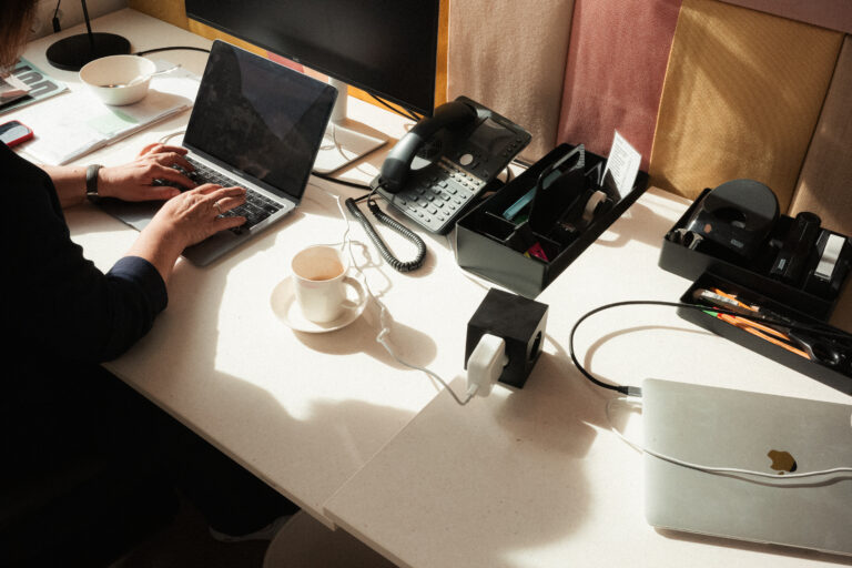 2024 06 NeumannCommunication1 51 768x512