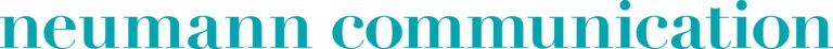 neumann communication Logo 768x46