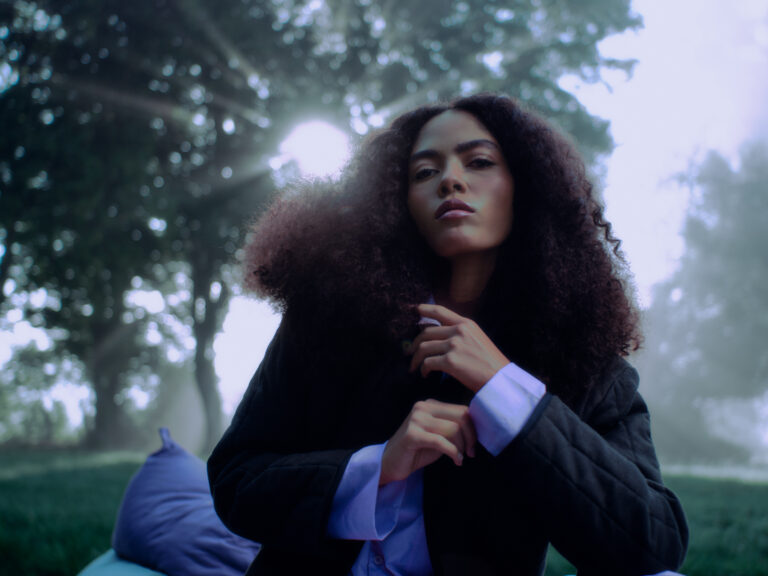 avonte AW25 Campaign NMA 0008 LoRes Final V3 768x576