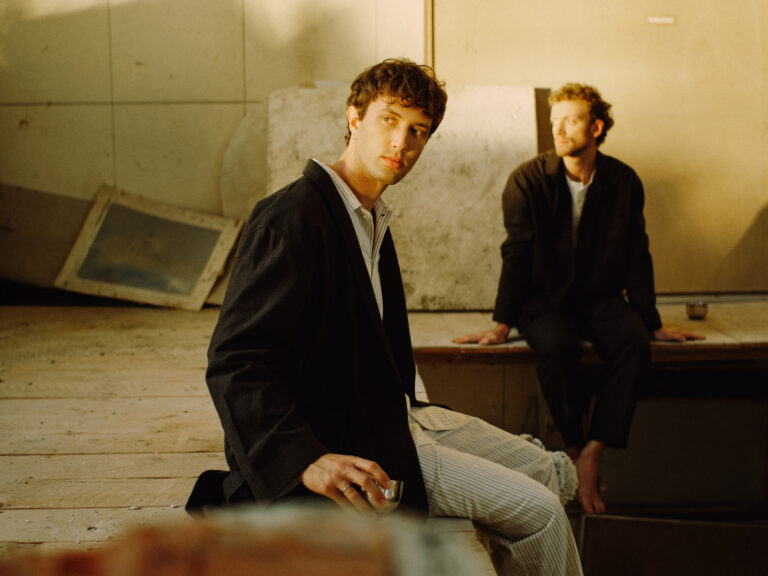 avonte AW25 Campaign NMA 0071 LoRes Final V3 768x576