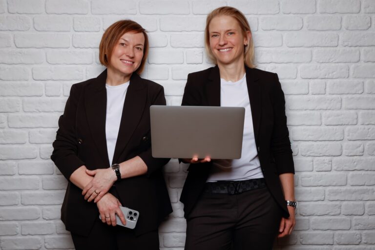 11 fotogen 11 klein 768x512