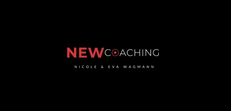 Logo NewCoaching 768x371