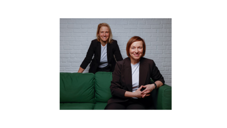 NEW WIR Couch 768x432