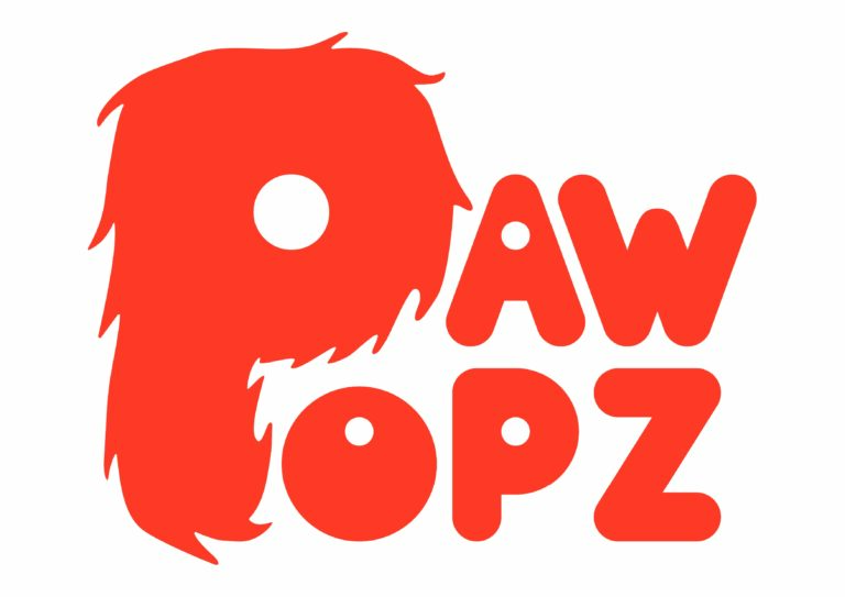 pawpopz 1 768x543