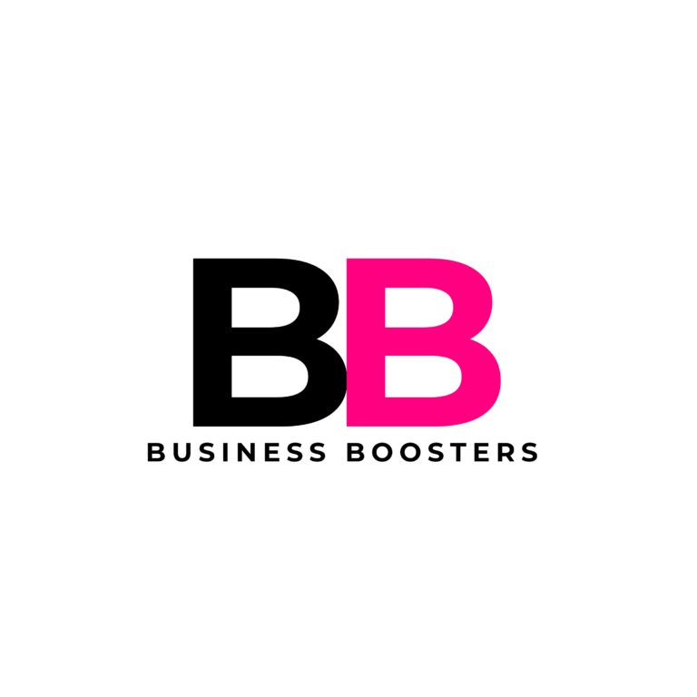 LOGO big 768x768