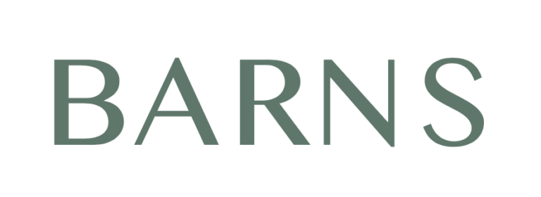 Logo gruen auf transparent 1 768x280