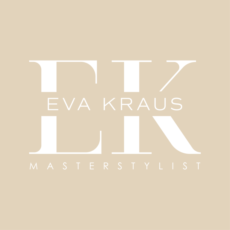 eva kraus logo 768x768