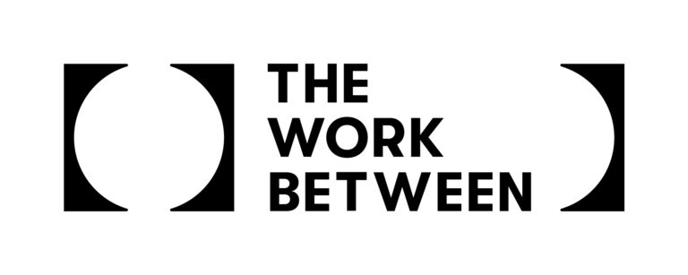 the work between logo 2000x800px 768x307