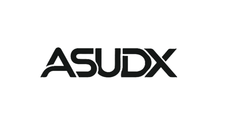 Logo 768x432